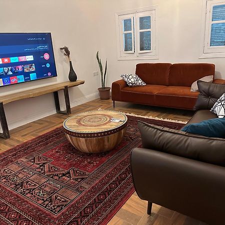 Dar Sayang Apartment Таиф Екстериор снимка