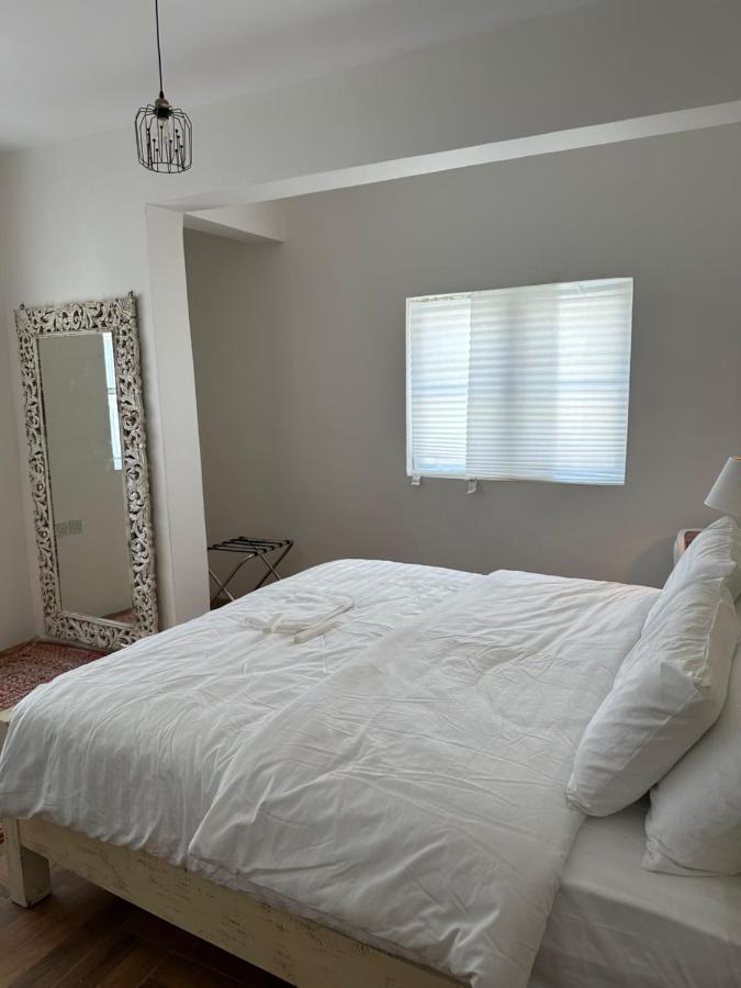 Dar Sayang Apartment Таиф Екстериор снимка