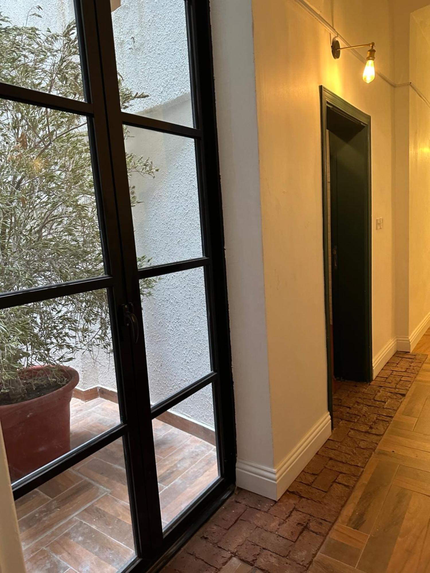 Dar Sayang Apartment Таиф Екстериор снимка